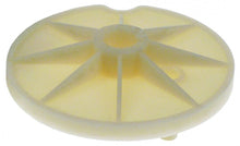Disc basculare ø 99 mm, ax L 19 mm - 694552