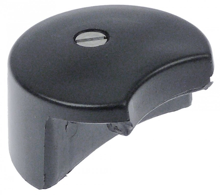  Handle H 30mm ø 60mm vegetable slicers ELECTROLUX - 694553