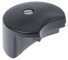  Handle H 30mm ø 60mm vegetable slicers ELECTROLUX - 694553