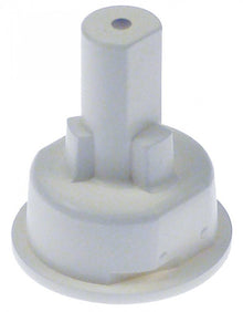 Cuplaj antrenare plastic/metal ø 55mm Î 65mm ROBOT COUPE potrivit pentru aparat - 694554