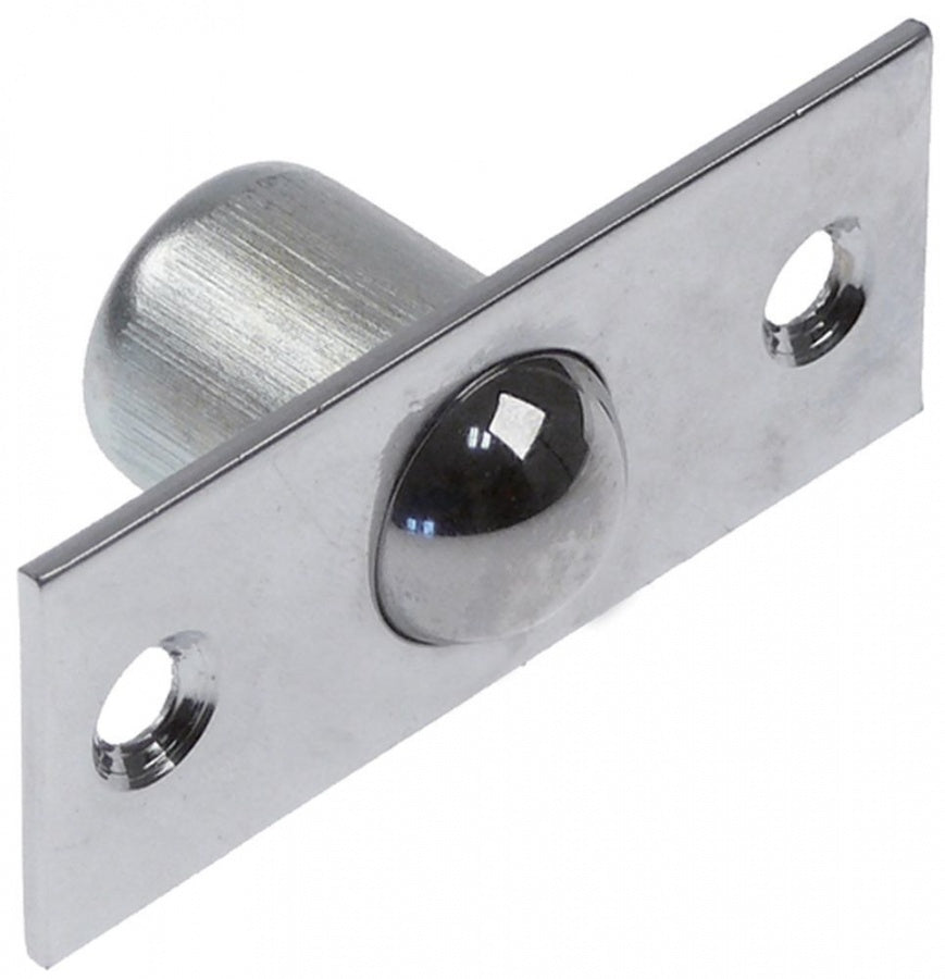  Snap lock L 64mm W 26mm mounting distance 48mm - 694575