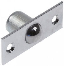  Snap lock L 64mm W 26mm mounting distance 48mm - 694575