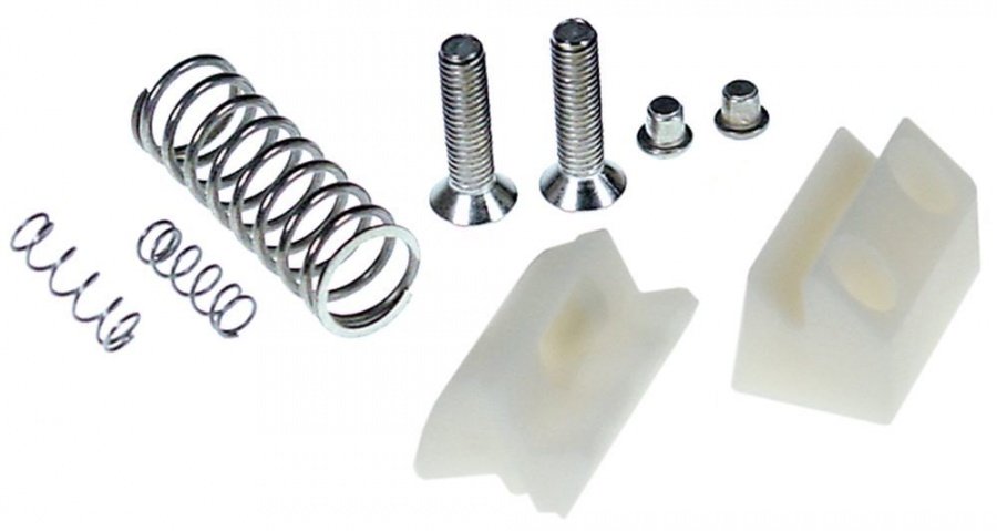 Snap lock repair set - 694586