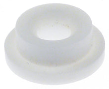 Bush for hot air motors ø 25mm H 10mm seat ø 8,5mm - 694600