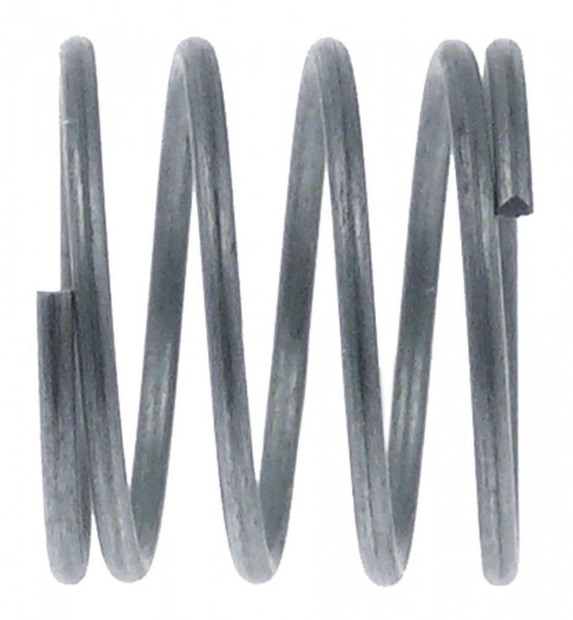 Spring for hot air motors ø 22mm H 18mm ID ø 19mm - 694601