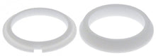  Bushing set ED ø 38mm ID ø 29mm mounting ø 32 H 4,2/6,2mm PTFE - 694605