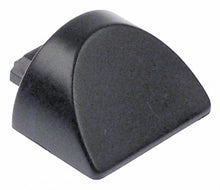  End cap for handle rail mounting pos. left/right - 694609
