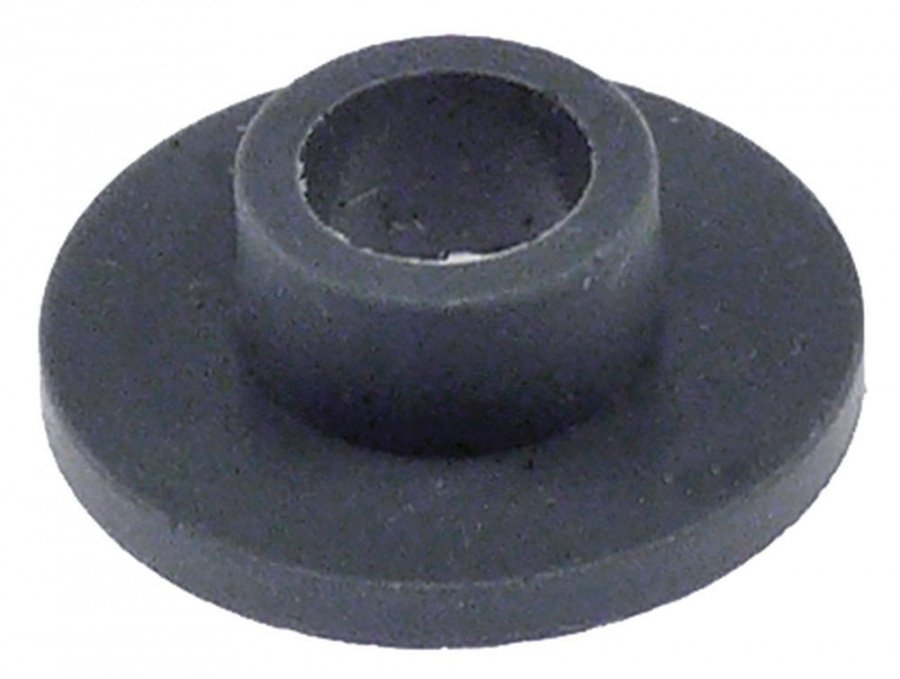 Bucșă de silicon pentru geam ușă cuptor - 694620