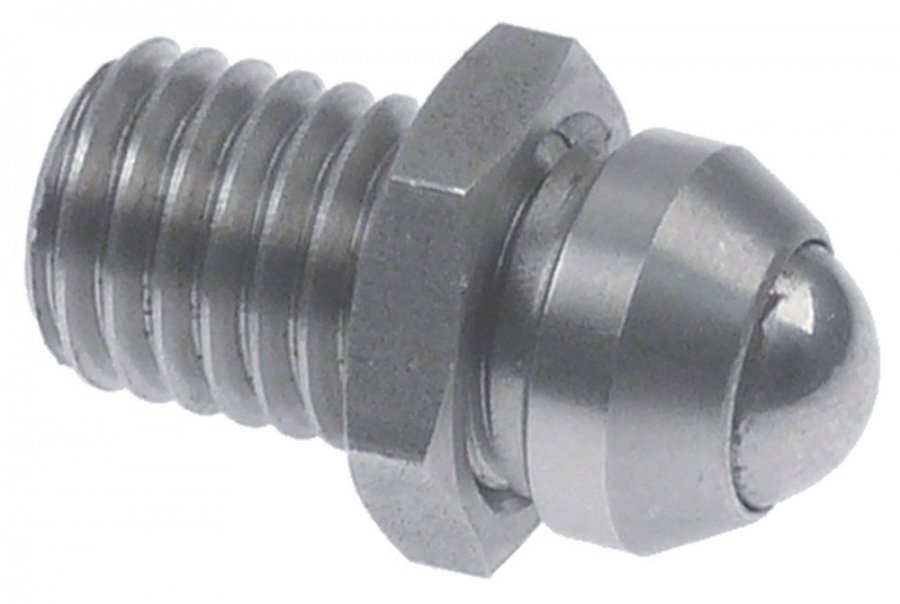 Snap lock L 29mm SS M12x1,75 - 694623