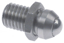 Snap lock L 29mm SS M12x1,75 - 694623