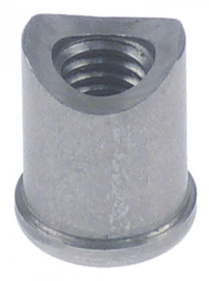  Thread bolt L 13,5mm for espagnolette lock D1 ø 11mm D2 ø 10mm thread M6 - 694627