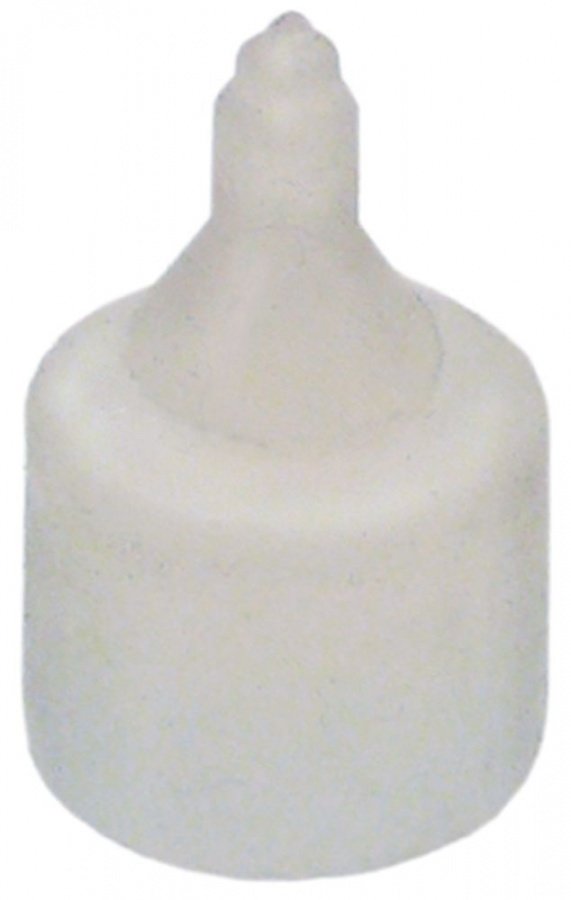  Door bumper silicone ø 11,5mm L 18mm - 694629