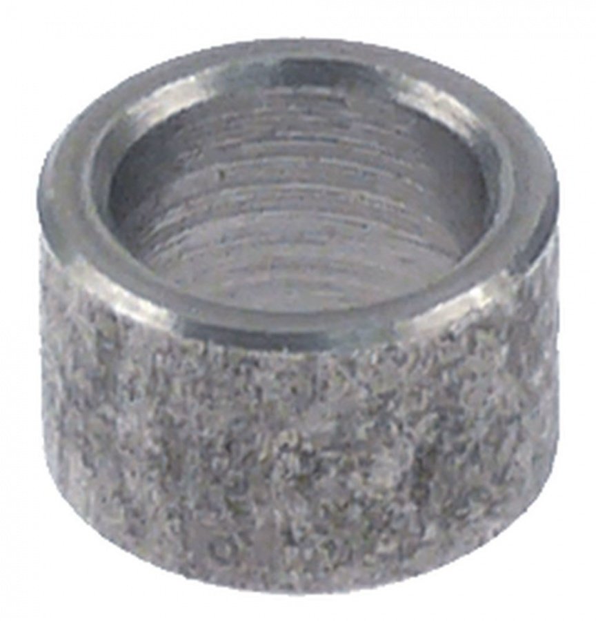 Bush H 9mm for espagnolette lock ID ø 10mm ED ø 14mm - 694630