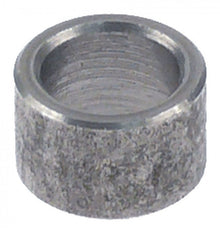 Bush H 9mm for espagnolette lock ID ø 10mm ED ø 14mm - 694630