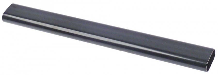 Handle rod W 20mm H 40mm L 350mm Qty 1 pcs - 694632