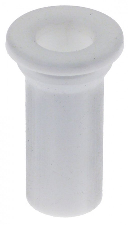  Hose ID ø 21mm ED ø 27mm L 66mm ø 40mm thickness 3,5mm - 694636