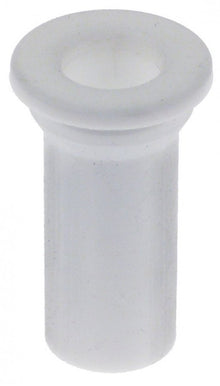  Hose ID ø 21mm ED ø 27mm L 66mm ø 40mm thickness 3,5mm - 694636