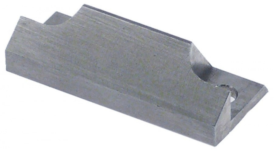 Stop for door L 42mm W 13mm H 12mm - 694637