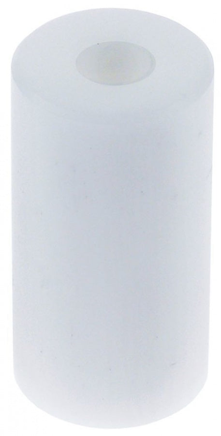 Rolă teflon 0E5001, L 58mm ø 30mm DI ø 11mm - 694643