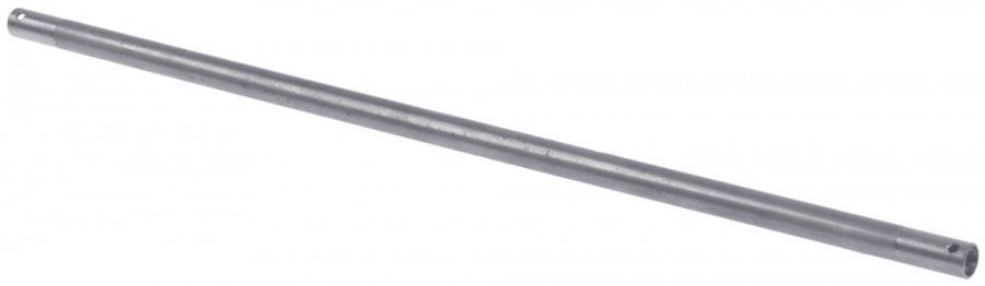  Bar for espagnolette lock ø 10mm L 345mm - 694645