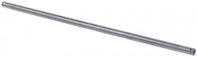  Bar for espagnolette lock ø 10mm L 345mm - 694645