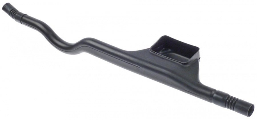 Tub de scurgere plastic L 555mm pentru cuptor combinat cu aburi - 694650