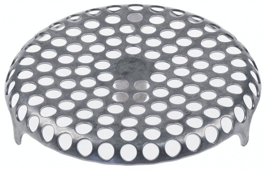 Filter for combi-steamer ø 97mm hole ø 6mm H 17,5mm - 694651