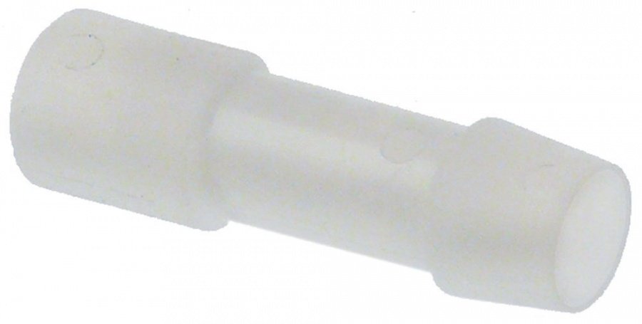 Plug for draining L 40mm plastic ø 10mm - 694654