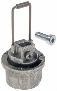Mecanism închidere ușă MKN 207094, L 103mm lungime clemă 60mm - 694660
