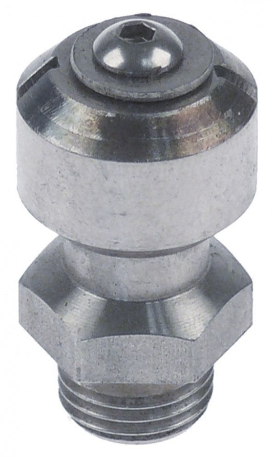 Nozzle thread 1/4" ET WS 17 H 37mm for cleaning system - 694664