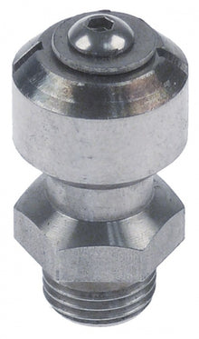 Nozzle thread 1/4" ET WS 17 H 37mm for cleaning system - 694664
