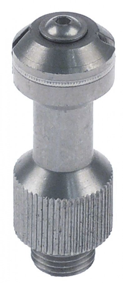 Nozzle thread 1/4" ET H 57mm for cleaning system - 694665