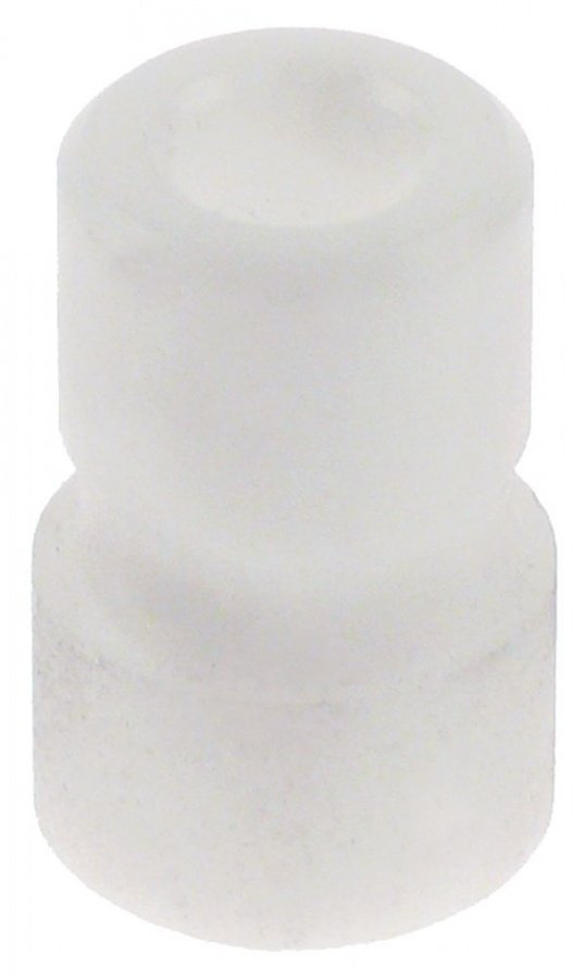 Roller ID ø 10,5mm L 33mm for hood mechanics D1 ø 22mm D2 ø 19,8mm - 694679