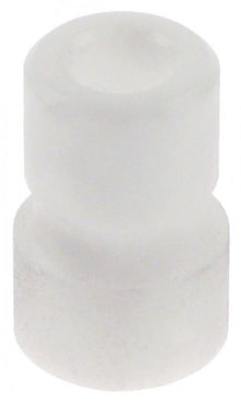 Roller ID ø 10,5mm L 33mm for hood mechanics D1 ø 22mm D2 ø 19,8mm - 694679