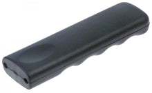 Mâner Î 22mm L 143mm L 41mm plastic - 694736