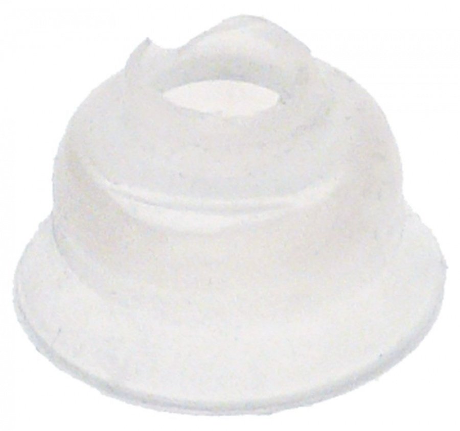 Garnitură pentru ax ø 7mm ø 21x13mm - 694772