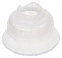 Garnitură pentru ax ø 7mm ø 21x13mm - 694772