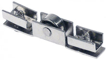 Roller for vitrine L 42mm - 694774