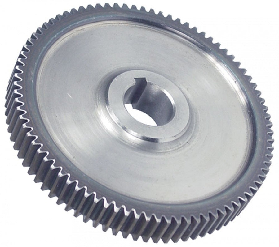  Roată dințată/pinion ø 135mm ax ø 25mm lățime 19mm dinți 83, 651158.00 - 694780