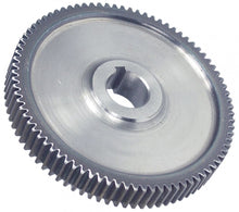  Roată dințată/pinion ø 135mm ax ø 25mm lățime 19mm dinți 83, 651158.00 - 694780
