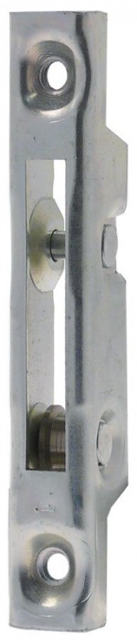 Opposite support mounting distance 94mm L 118mm W 17mm cut-out 8x59mm - 694789