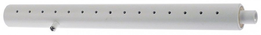  Spray arm L 335mm nozzles 15 for ice maker - 694793