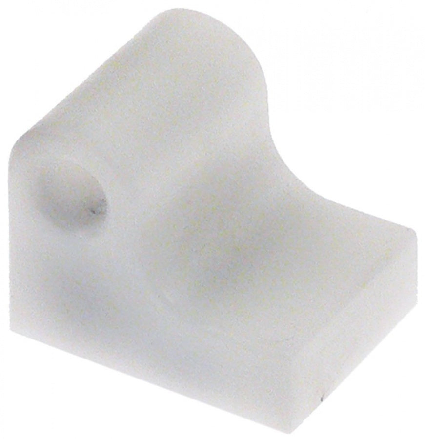 Magnet holder L 33mm W 25mm H 27mm - 694810