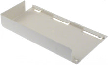 Bracket L 243mm W 149mm H 40mm plastic - 694816