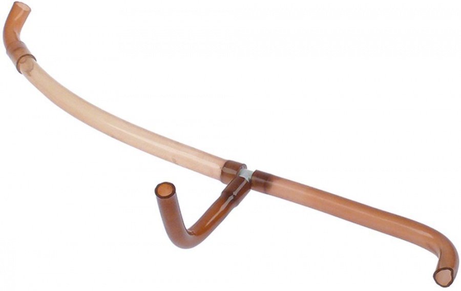  Hose T-fitting L 580mm for ice maker - 694823