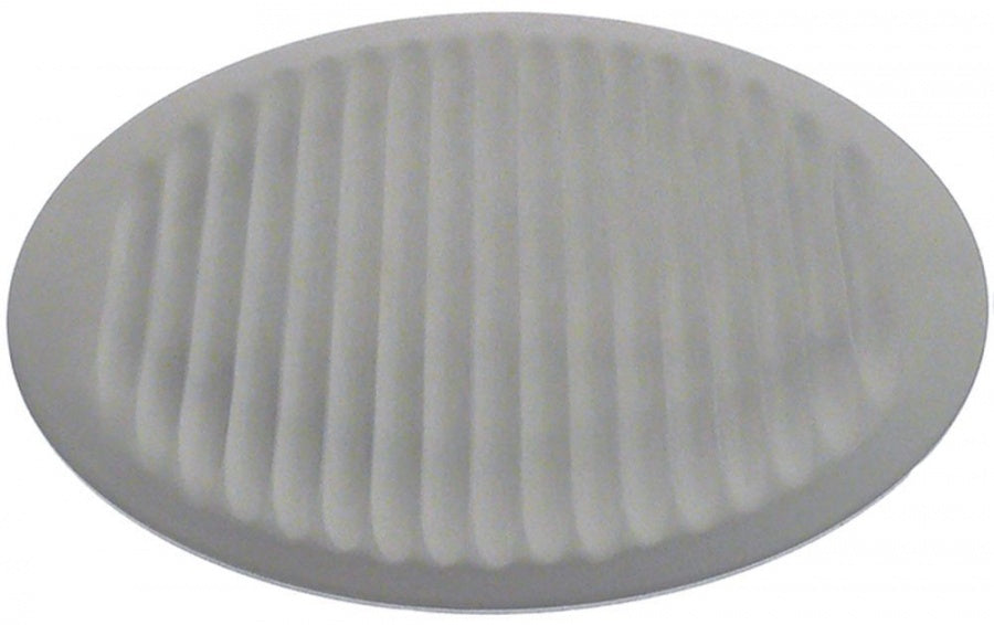  Blade covering ø 255mm for knife ø 300mm mounting ø 17 - 694826