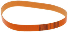 Curea cu caneluri poly-v caneluri 12 L 24mm L 598mm profil TB2 - 694827
