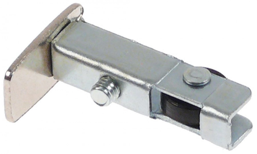 Sliding block - 694832