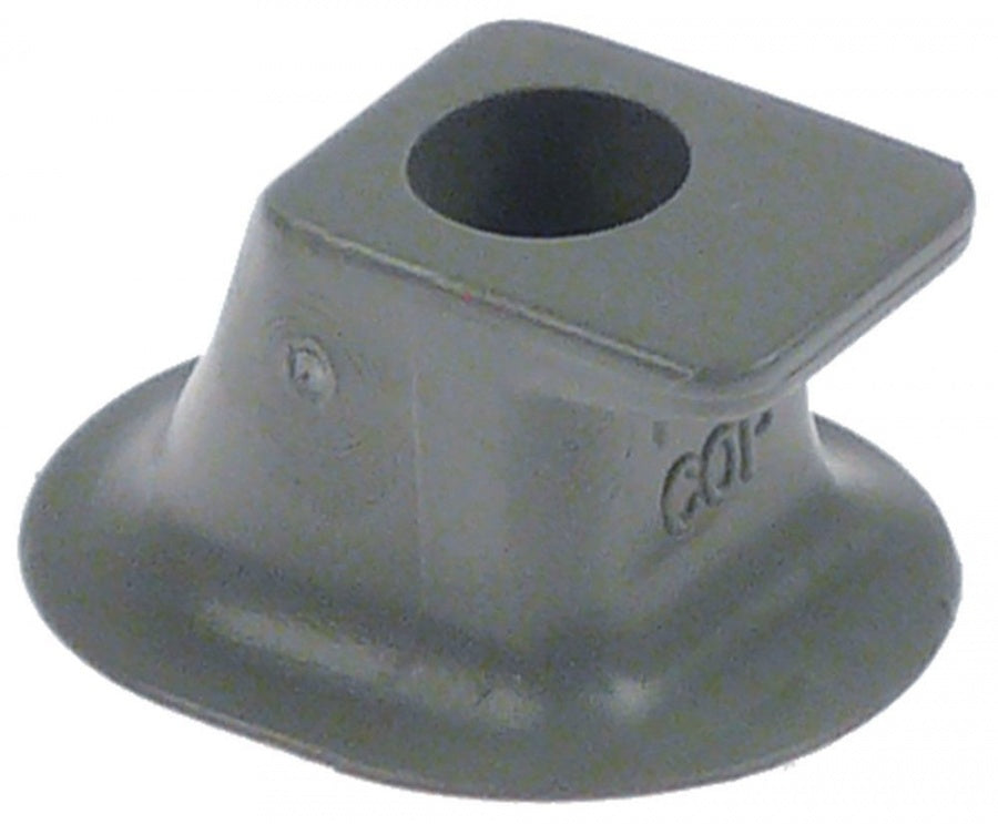 Cârlig L 15mm - 694835