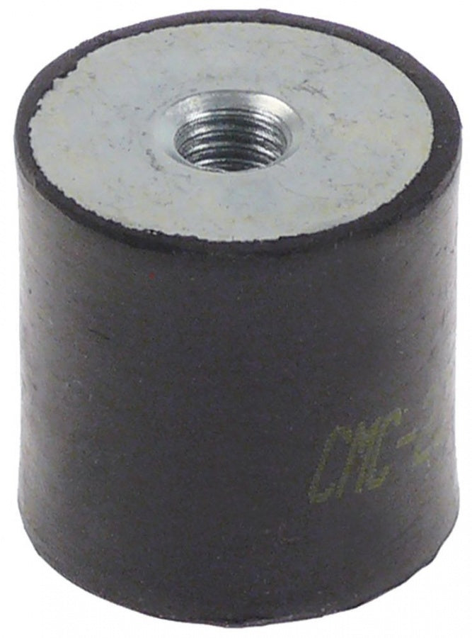 Tampon de cauciuc pentru fixare motor hota ø 29,5mm Î 30mm M8x1,25 - 694841